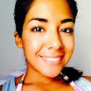 Meet your Posher, Dianalee